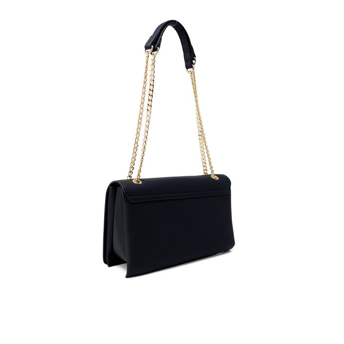 Sac féminin élégant et fonctionnel, idéal pour le quotidien, avec fermeture sécurisée.