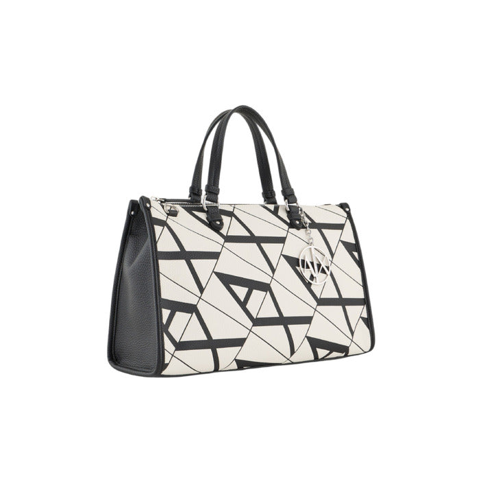 Sac sophistiqué et fonctionnel pour un style élégant.