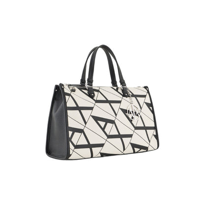 Sac sophistiqué et fonctionnel pour un style élégant.