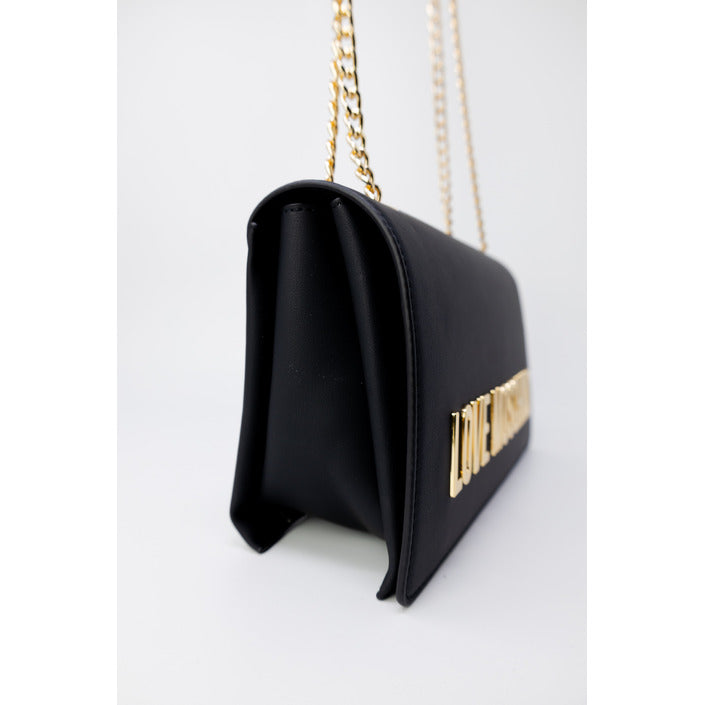 Sac féminin élégant et fonctionnel, idéal pour le quotidien, avec fermeture sécurisée.