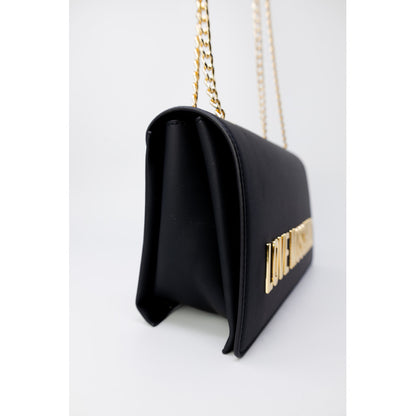 Sac féminin élégant et fonctionnel, idéal pour le quotidien, avec fermeture sécurisée.