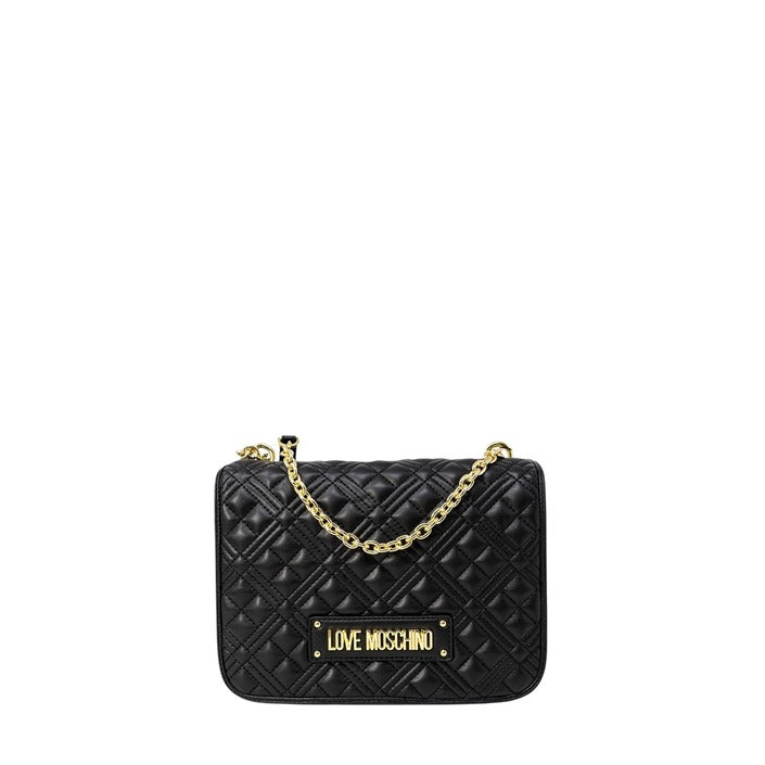 Sac élégant et pratique pour femme, taille idéale, fermeture sécurisée.