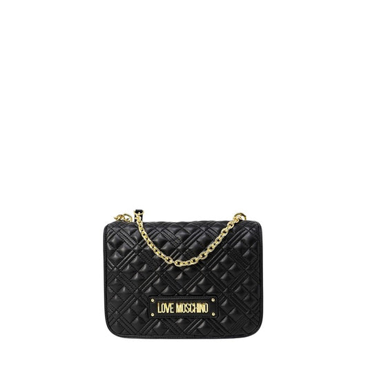 Sac élégant et pratique pour femme, taille idéale, fermeture sécurisée.