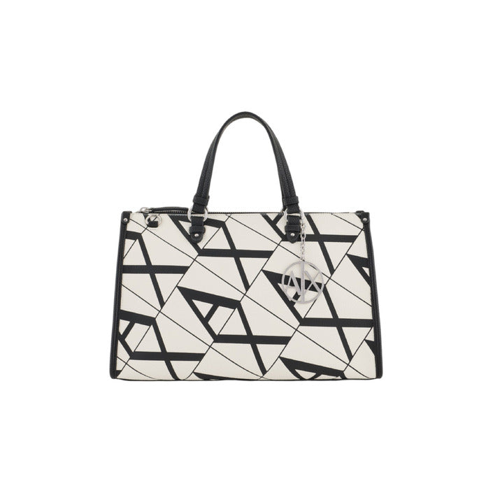 Sac sophistiqué et fonctionnel pour un style élégant.