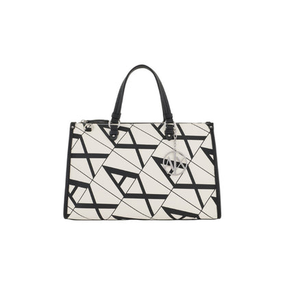 Sac sophistiqué et fonctionnel pour un style élégant.