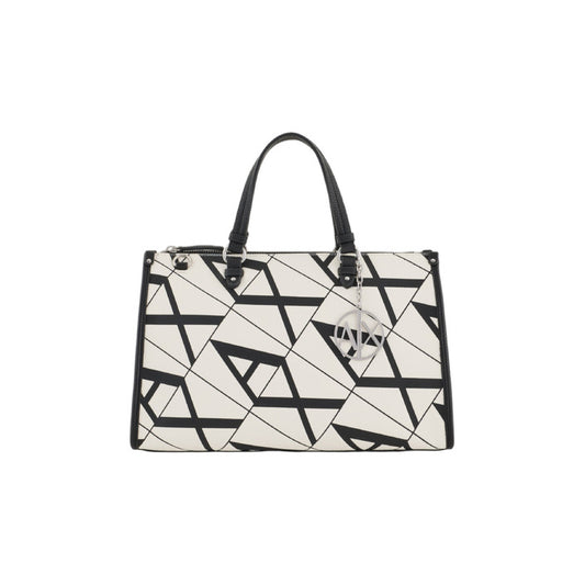 Sac sophistiqué et fonctionnel pour un style élégant.