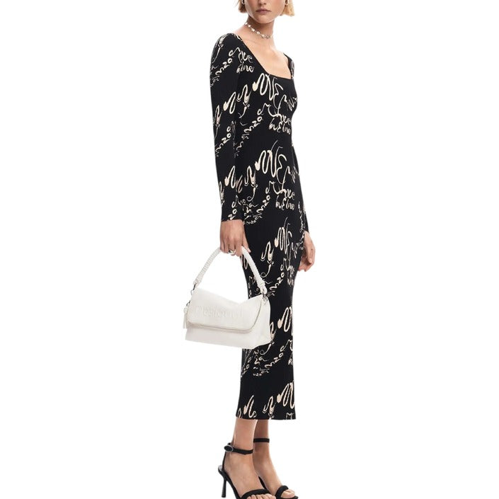 Sac à main élégant et pratique pour femme