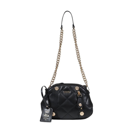 Sac pour femme élégant et fonctionnel, avec fermeture sécurisée et design moderne.