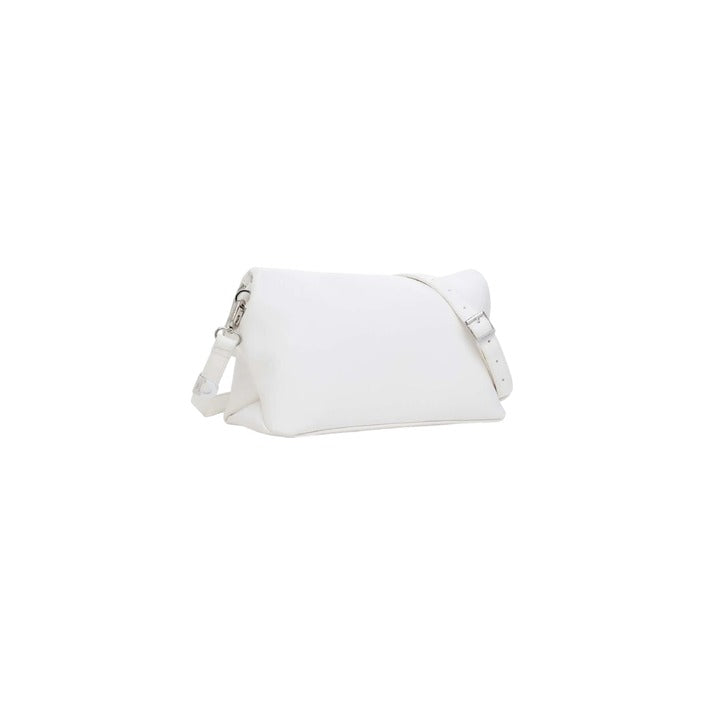 Sac à main élégant et pratique pour femme