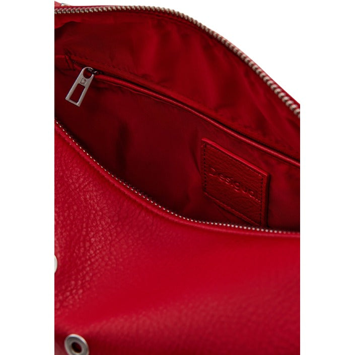Sac chic et pratique pour femme avec fermeture éclair sécurisée, parfait pour toutes les occasions.