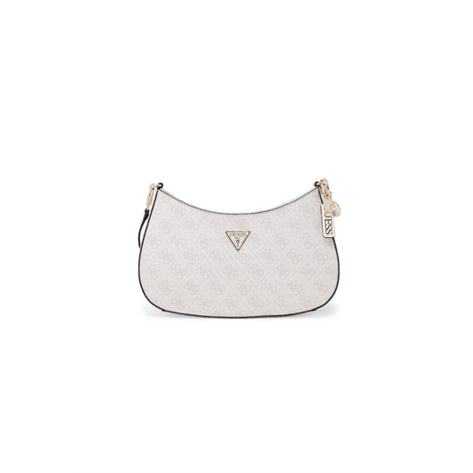 Sac féminin, pratique et chic avec dimensions idéales, fermeture éclair sécurisée.