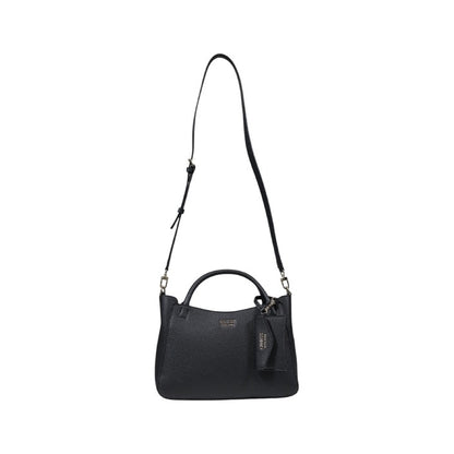 Sac pour femme élégant et fonctionnel Guess avec dimensions pratiques et fermeture éclair sécurisée.