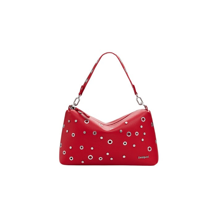 Sac chic et pratique pour femme avec fermeture éclair sécurisée, parfait pour toutes les occasions.