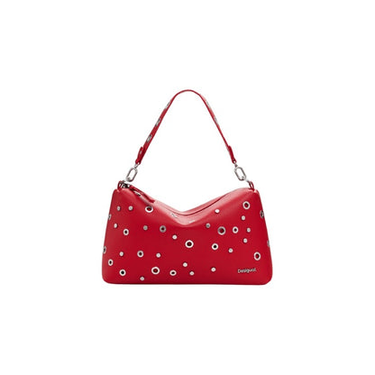 Sac chic et pratique pour femme avec fermeture éclair sécurisée, parfait pour toutes les occasions.