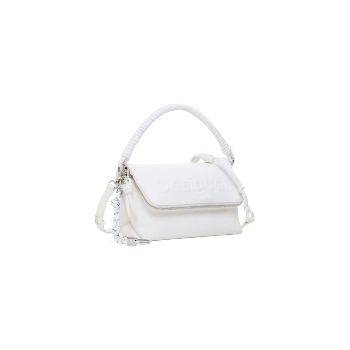 Sac à main élégant et pratique pour femme