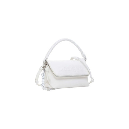 Sac à main élégant et pratique pour femme
