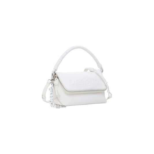 Sac à main élégant et pratique pour femme