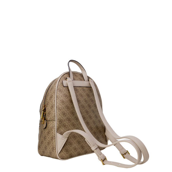 Sac Évasion Chic, élégant et fonctionnel pour femmes modernes