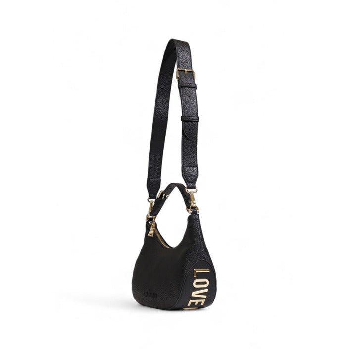 Sac pratique et élégant pour femme, compact avec fermeture éclair sécurisée.

