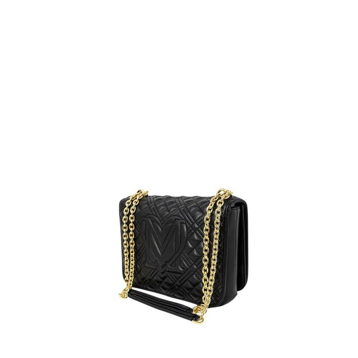 Sac élégant et pratique pour femme, taille idéale, fermeture sécurisée.