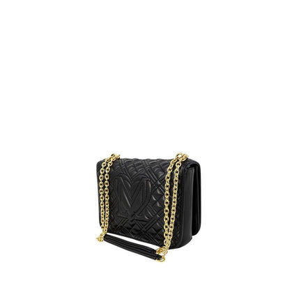 Sac élégant et pratique pour femme, taille idéale, fermeture sécurisée.