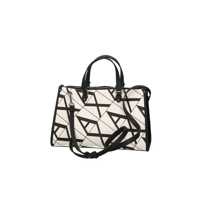 Sac sophistiqué et fonctionnel pour un style élégant.