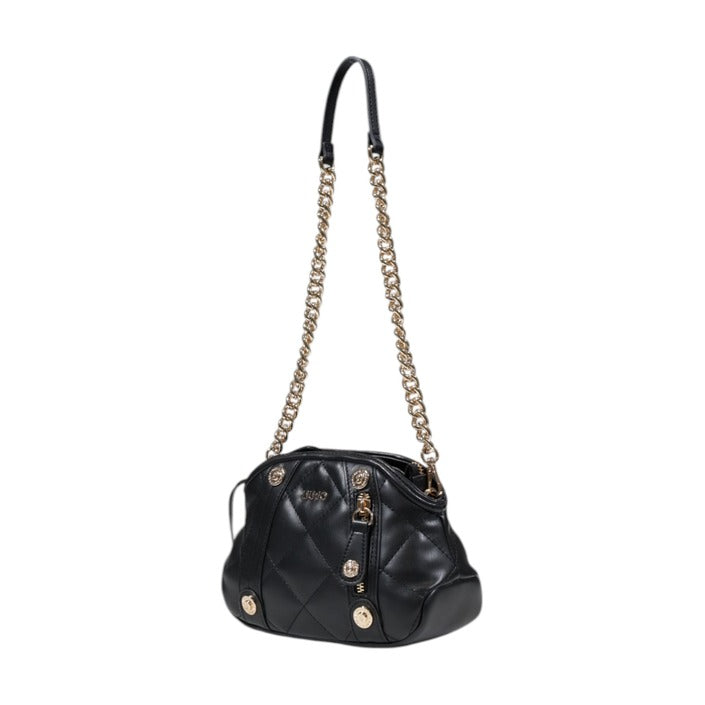 Sac pour femme élégant et fonctionnel, avec fermeture sécurisée et design moderne.