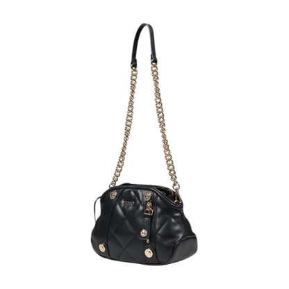 Sac pour femme élégant et fonctionnel, avec fermeture sécurisée et design moderne.