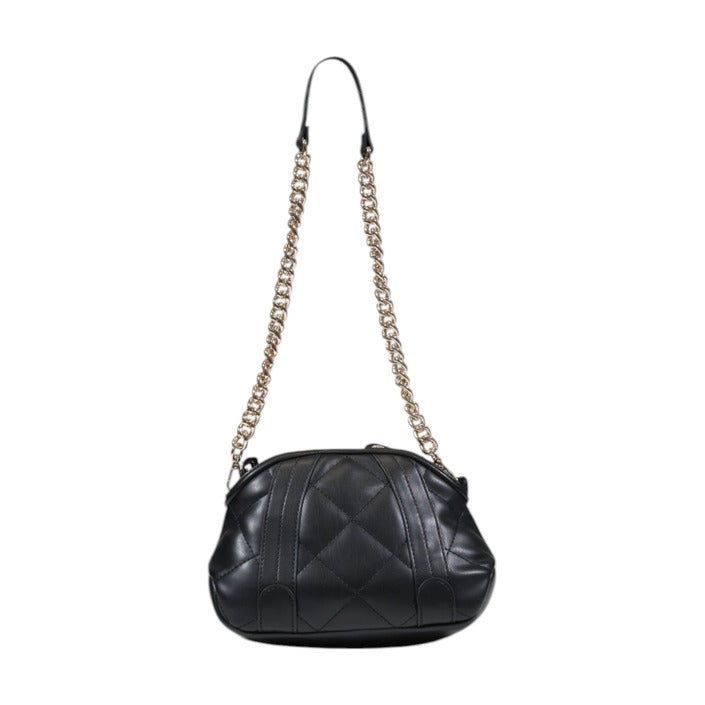 Sac pour femme élégant et fonctionnel, avec fermeture sécurisée et design moderne.