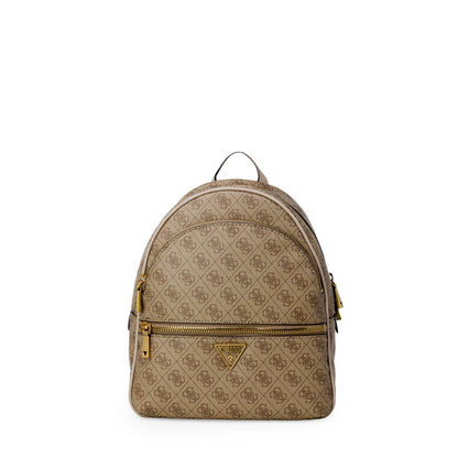 Sac Évasion Chic, élégant et fonctionnel pour femmes modernes