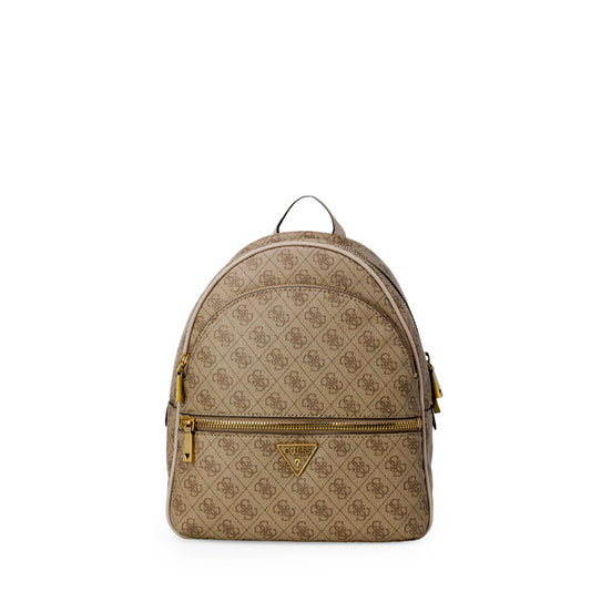 Sac Évasion Chic, élégant et fonctionnel pour femmes modernes
