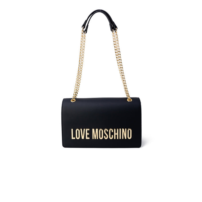 Sac féminin élégant et fonctionnel, idéal pour le quotidien, avec fermeture sécurisée.