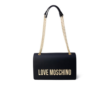 Sac féminin élégant et fonctionnel, idéal pour le quotidien, avec fermeture sécurisée.