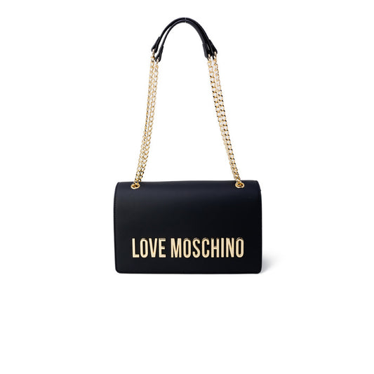 Sac féminin élégant et fonctionnel, idéal pour le quotidien, avec fermeture sécurisée.