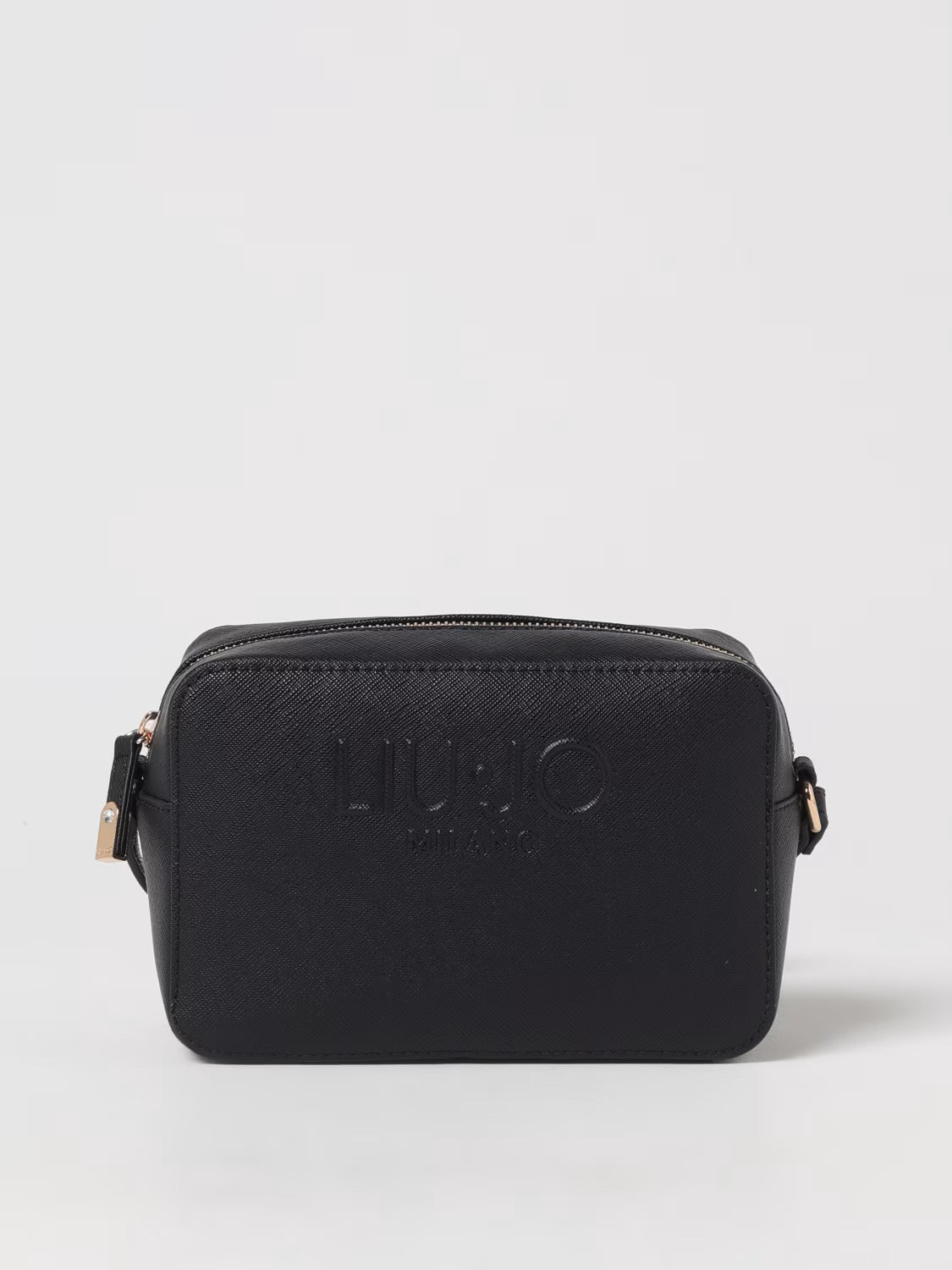 Sac pour femme élégant et fonctionnel, dimensions pratiques, fermeture éclair sécurisée.