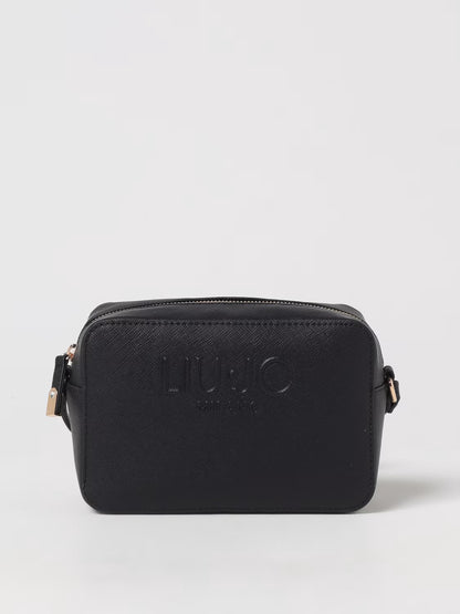 Sac pour femme élégant et fonctionnel, dimensions pratiques, fermeture éclair sécurisée.